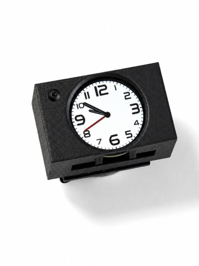 I-Meter D120 Indicatore multiplo per DAIHATSU COPEN 2002-2012