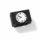 I-Meter D130 Indicatore multiplo per DAIHATSU TERIOS 1997-2005