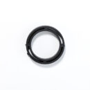 Alfa Romeo 159 Supporto per manometro 52mm bocchette aria centrali