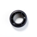 Alfa Romeo MITO Supporto per manometro 52mm per qualsiasi bocchetta aria