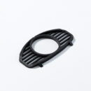 FORD FOCUS MK1 Supporto per manometro 52mm per tutte le bocchette aria