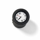 I-Meter L125 Indicatore multiplo per LAND ROVER DISCOVERY 4 2010-2014