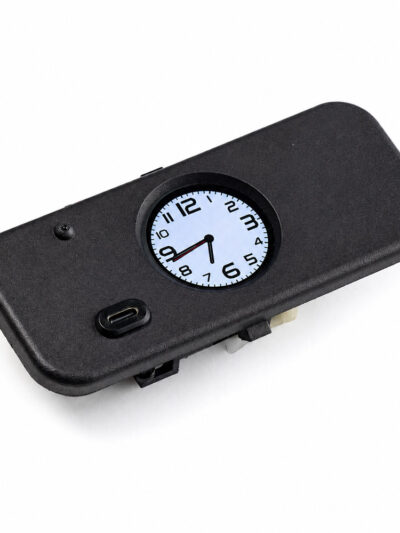I-Meter L130 Indicatore multiplo per LAND ROVER FREELANDER 1 1997-2006