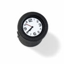 I-Meter L300 Indicatore multiplo per LAND ROVER RANGE ROVER SPORT 2009-2013