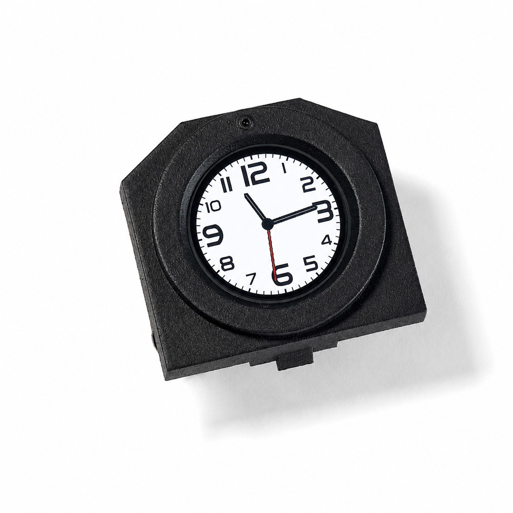 I-Meter LE100 Indicatore multiplo per LEXUS RX AL20 2015-2022
