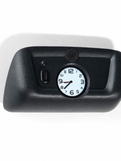 I-Meter MI200 Indicatore multiplo per MITSUBISHI L200 2006
