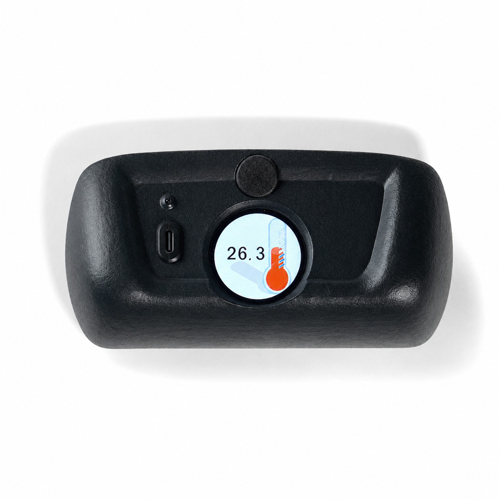 I-Meter MI200 Indicatore multiplo per MITSUBISHI L200 2006 - Image 4
