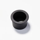 Mazda Miata MX5 NA/NB 1989-2005 Supporto per manometro 52mm per qualsiasi bocchetta aria