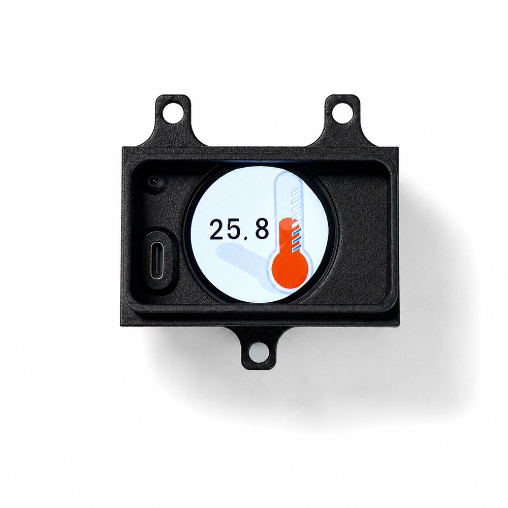 I-Meter H101 Indicatore multiplo per HONDA CIVIC EG5 1991-1995 - Image 3