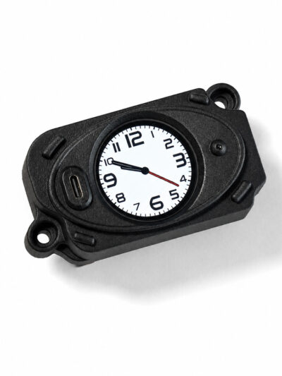 I-Meter F100 Indicatore multiplo per FORD MONDEO MK3 2000-2007