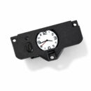 I-Meter F200 Indicatore multiplo per FORD RANGER 1999-2006