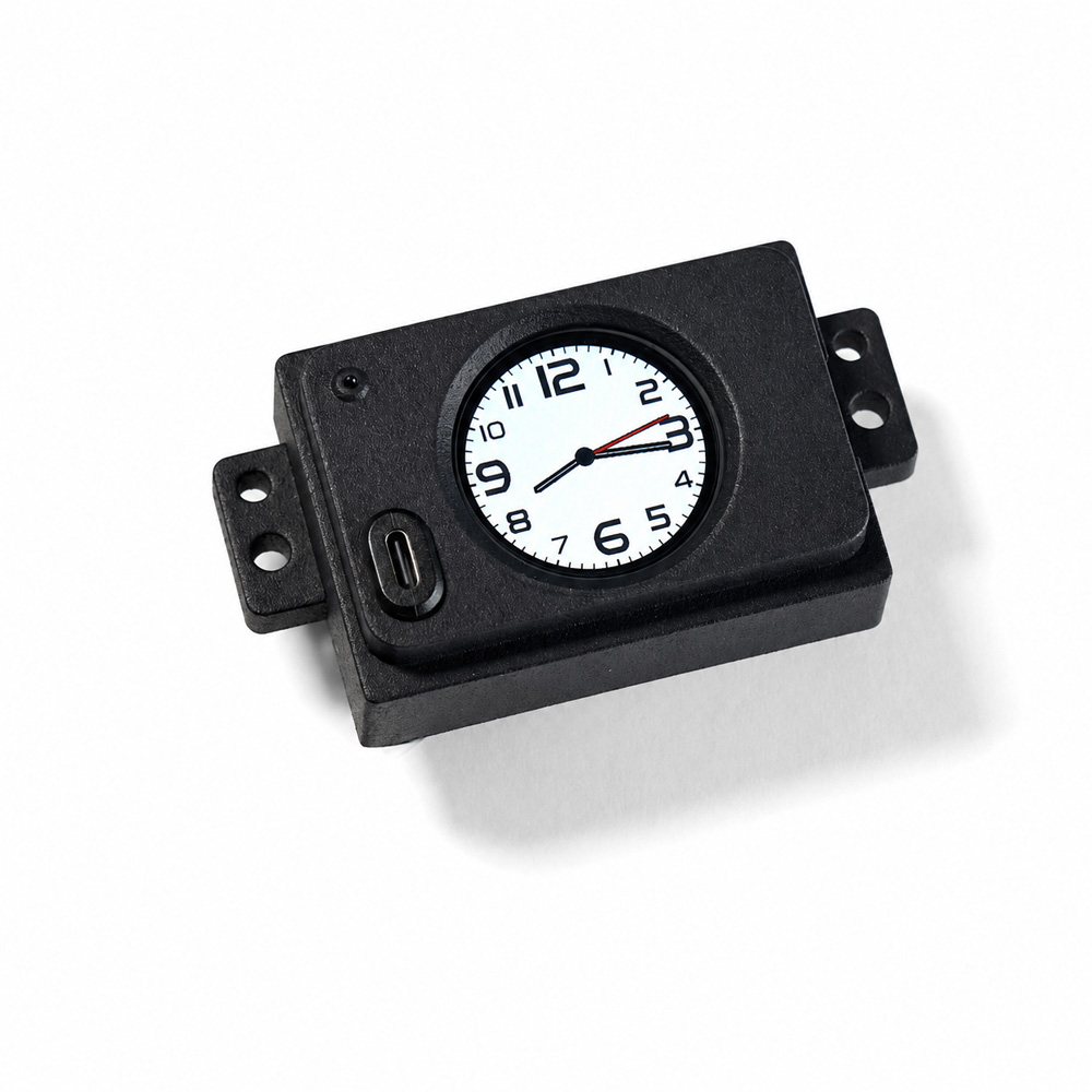 I-Meter H100 Indicatore multiplo per HONDA CIVIC EK6 1995/2001