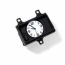 I-Meter H101 Indicatore multiplo per HONDA CIVIC EG5 1991-1995