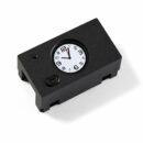 I-Meter L100 Indicatore multiplo per LAND ROVER DISCOVERY 1 1989-1998