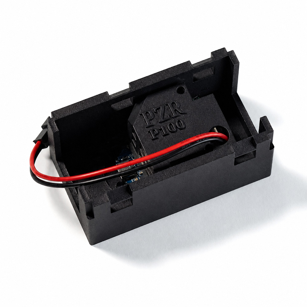 I-Meter L100 Indicatore multiplo per LAND ROVER DISCOVERY 1 1989-1998 - Image 5