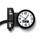 I-Meter P120 Indicatore multiplo per FIAT PANDA 312/319