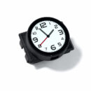I-Meter S100-M Indicatore multiplo per SUZUKI SAMURAI/SANTANA 1989/2003