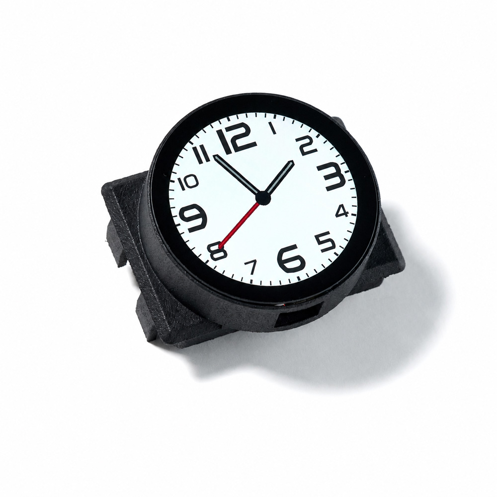 I-Meter S100-M Indicatore multiplo per SUZUKI SAMURAI/SANTANA 1989/2003