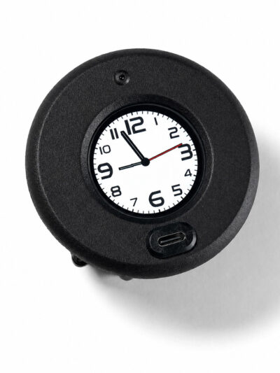 I-Meter S110 Indicatore multiplo per SUZUKI SJ 1982/1989