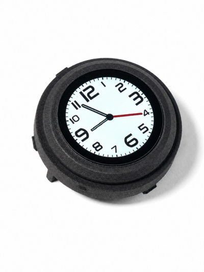 I-Meter S120 Indicatore multiplo per SUZUKI VITARA 2015