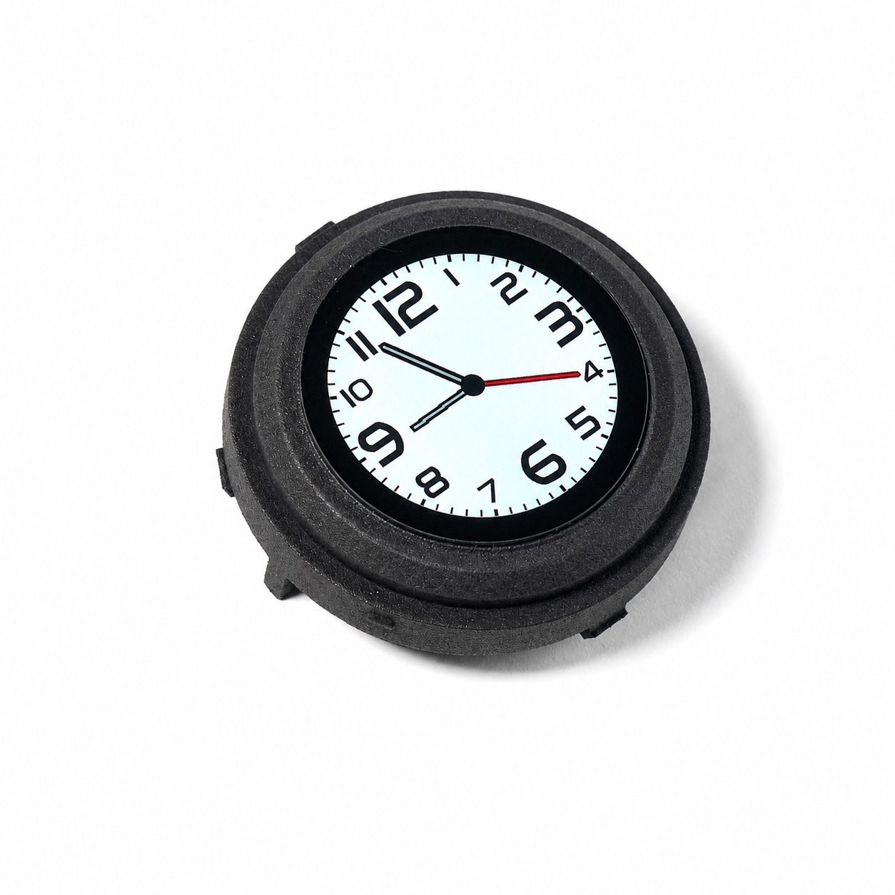 I-Meter S120 Indicatore multiplo per SUZUKI VITARA 2015