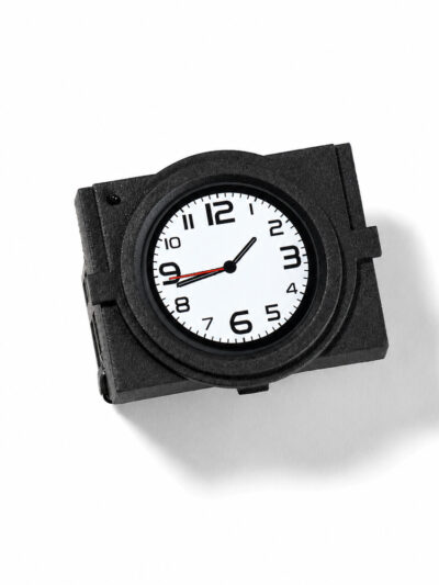 I-Meter S130 Indicatore multiplo per SUZUKI VITARA 1988/1995