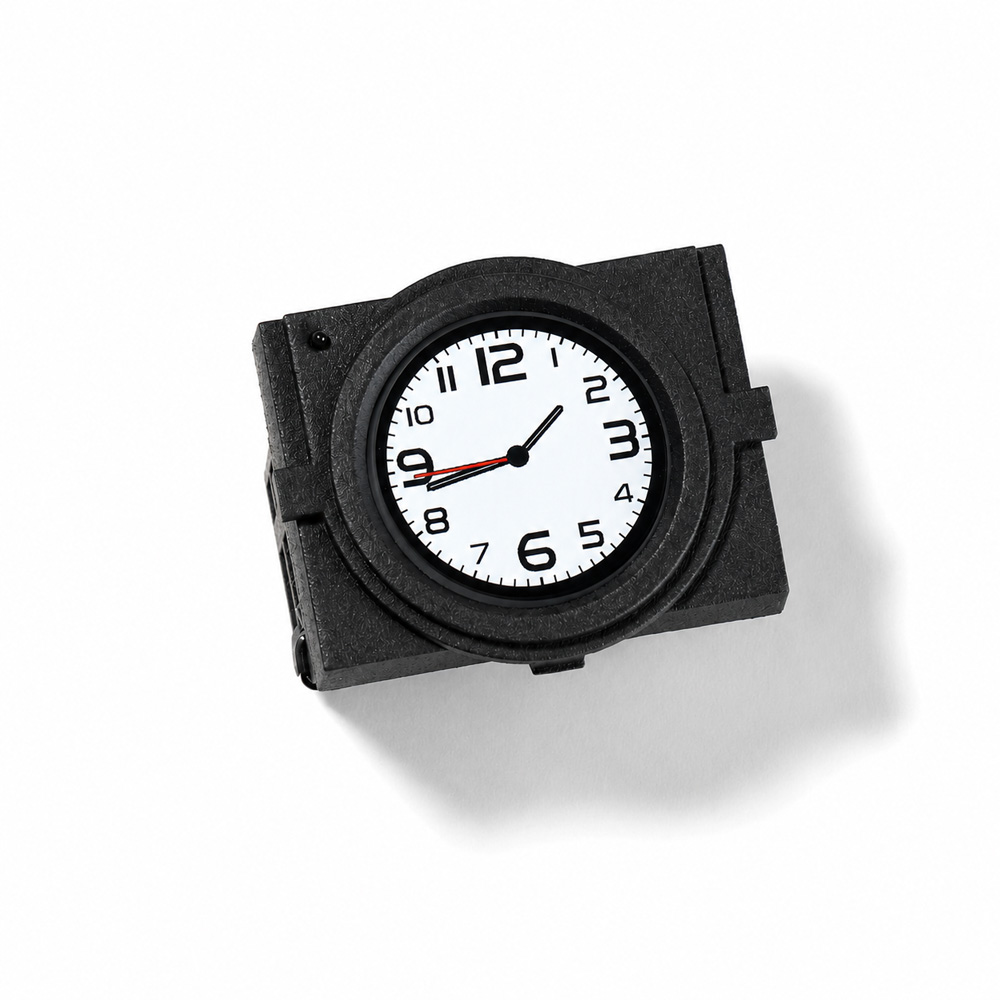 I-Meter S130 Indicatore multiplo per SUZUKI VITARA 1988/1995