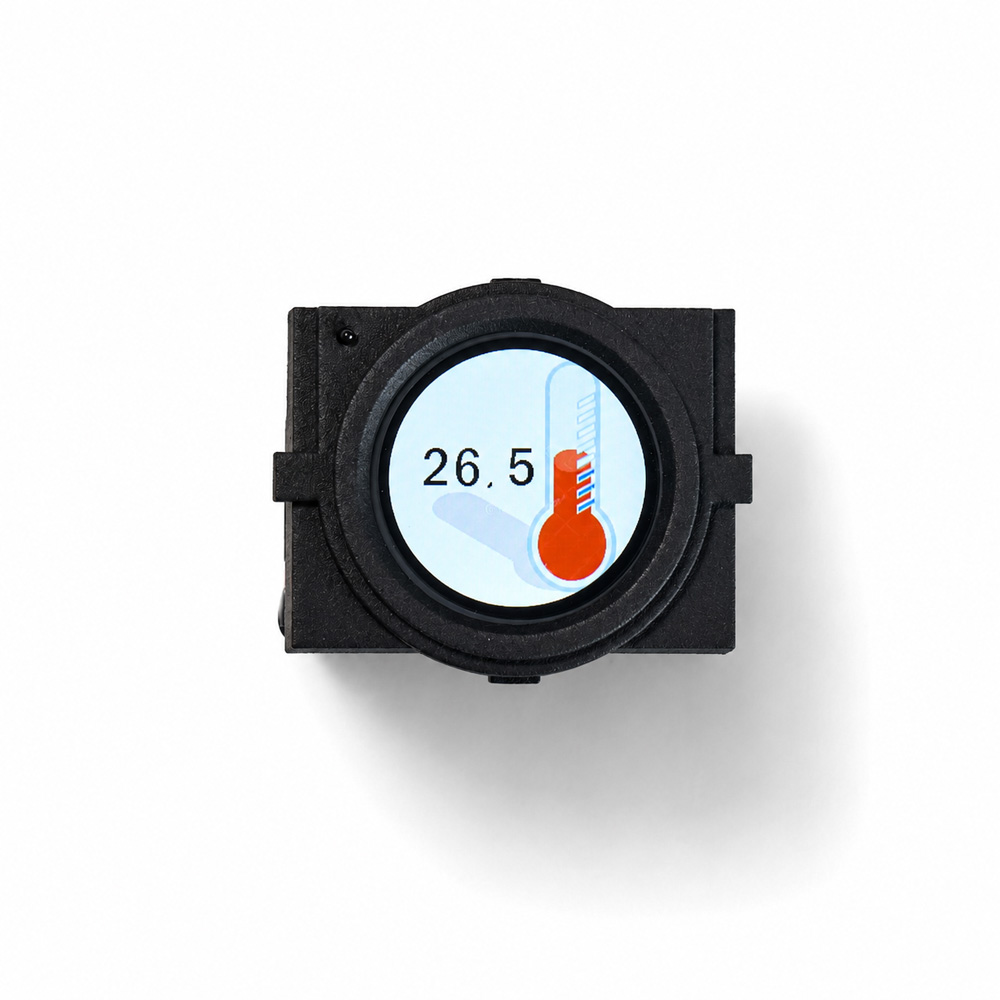 I-Meter S130 Indicatore multiplo per SUZUKI VITARA 1988/1995 - Image 3