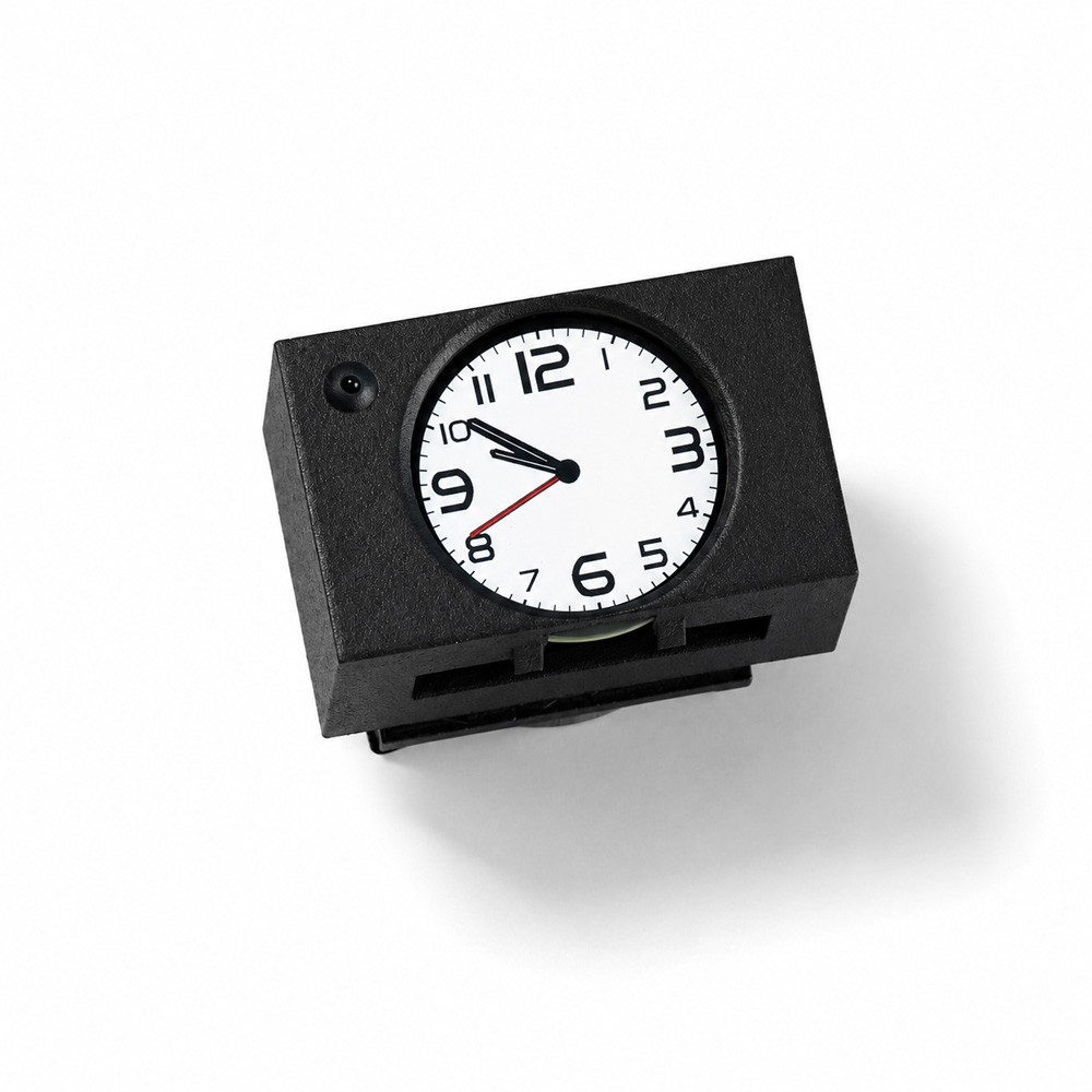 I-Meter S140 Indicatore multiplo per SUZUKI JIMNY 1998-2006