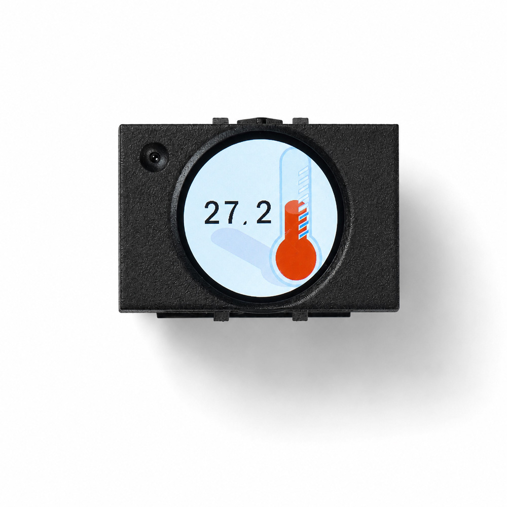 I-Meter S140 Indicatore multiplo per SUZUKI JIMNY 1998-2006 - Image 3