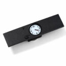 I-Meter S150 Indicatore multiplo per SUZUKI VITARA 1995/2001