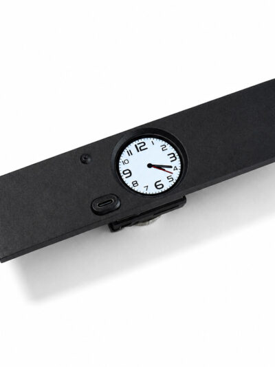 I-Meter S150 Indicatore multiplo per SUZUKI VITARA 1995/2001