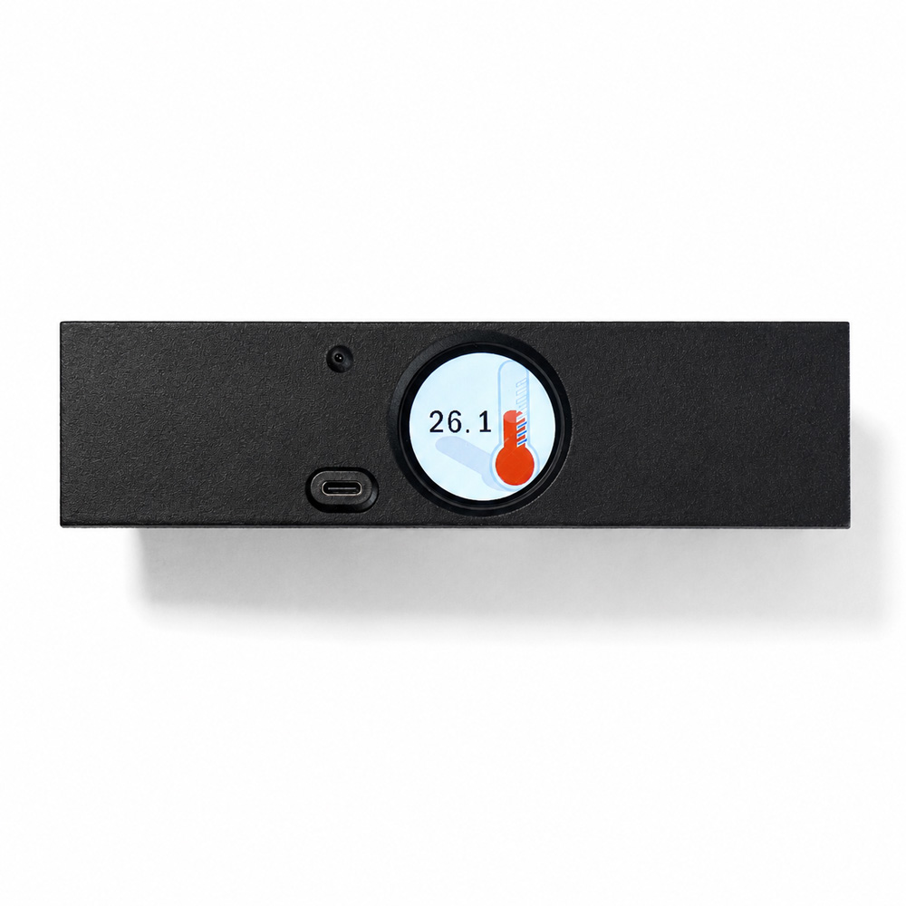 I-Meter S150 Indicatore multiplo per SUZUKI VITARA 1995/2001 - Image 3