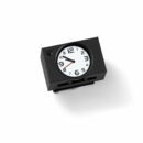 I-Meter S160 Indicatore multiplo per SUZUKI GRAND VITARA 1999-2003