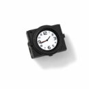 I-Meter S170 Indicatore multiplo per SUZUKI VITARA 2002/2006