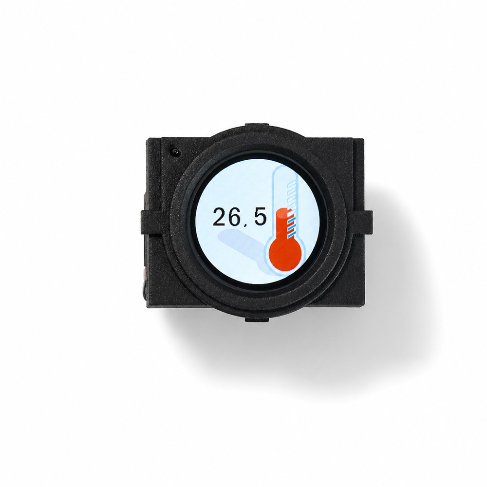 I-Meter S170 Indicatore multiplo per SUZUKI VITARA 2002/2006 - Image 3