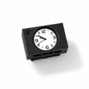 I-Meter S190 Indicatore multiplo per SUZUKI LIANA 2001-2007