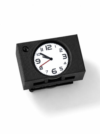 I-Meter S190 Indicatore multiplo per SUZUKI LIANA 2001-2007