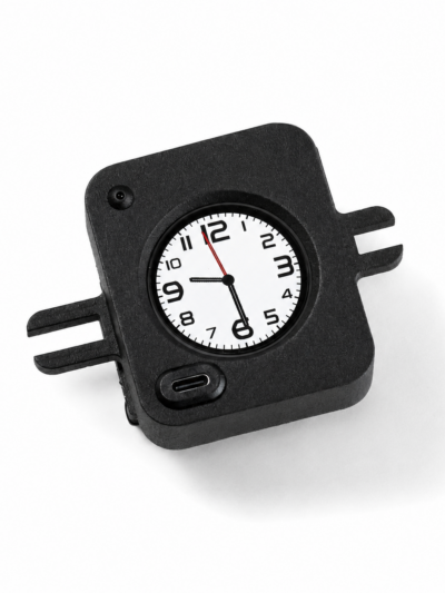 I-Meter T100 Indicatore multiplo per TOYOTA TACOMA 1 1995-2004
