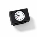 I-Meter T110 Indicatore multiplo per TOYOTA HIACE 5 2004-2019