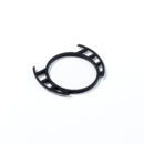 SEAT LEON MK2 Supporto per manometro 52mm per la bocchetta aria sinistra