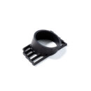VW GOLF MK7 2012-2019 Supporto per manometro 52mm per bocchetta aria sinistra